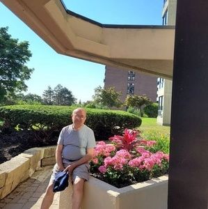 Meet your Posher, Marta